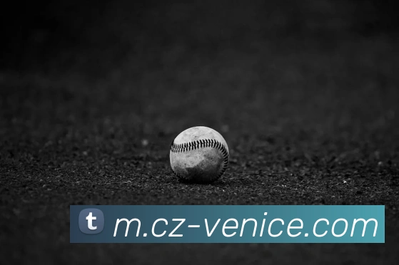 威尼斯人官网品牌故事